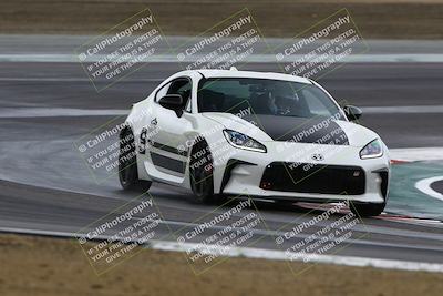 media/May-17-2025-Speed Ventures (Sat) [[f9f9f70676]]/Orange/Session 1 (Turn 2)/
